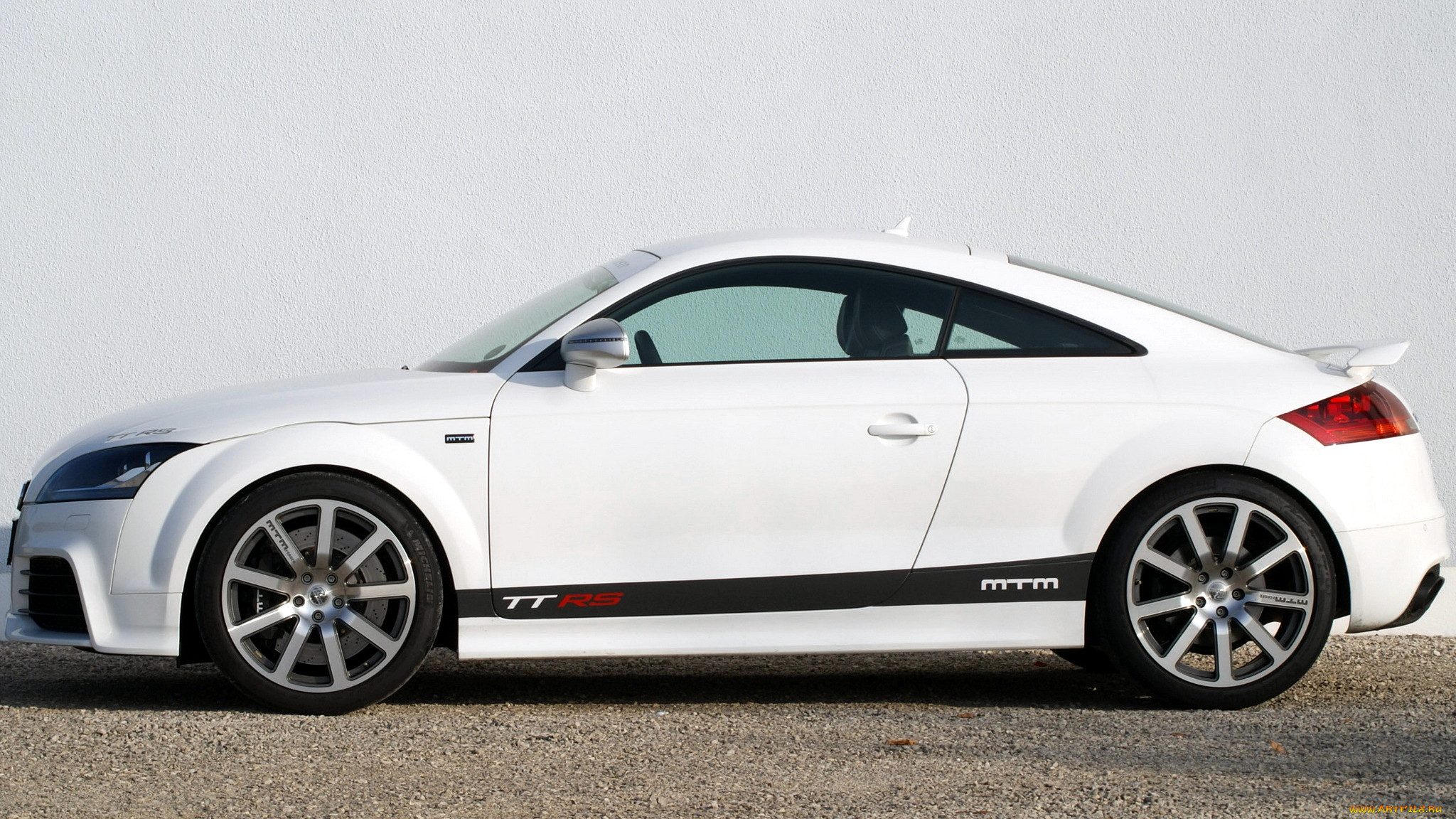 audi, tt, , , , volkswagen, group, ag, 